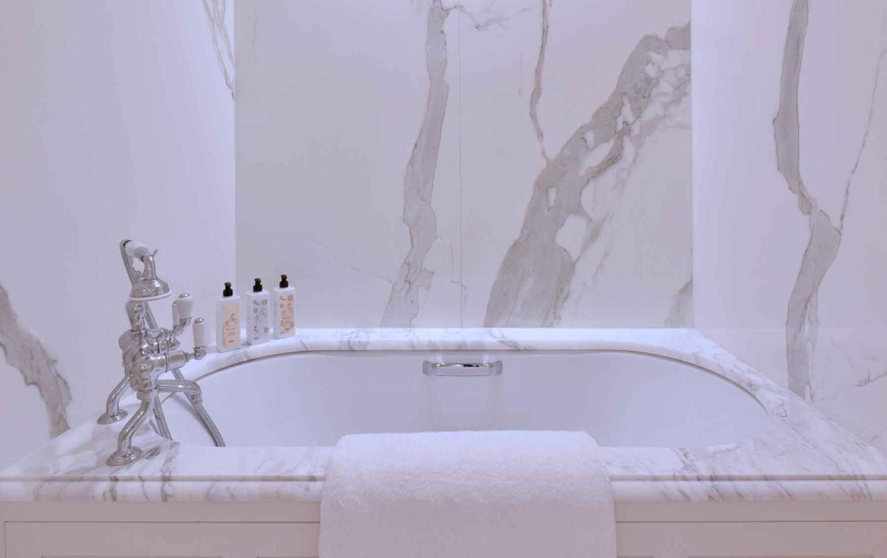 Cashel Palace Hotel ภายนอก รูปภาพ