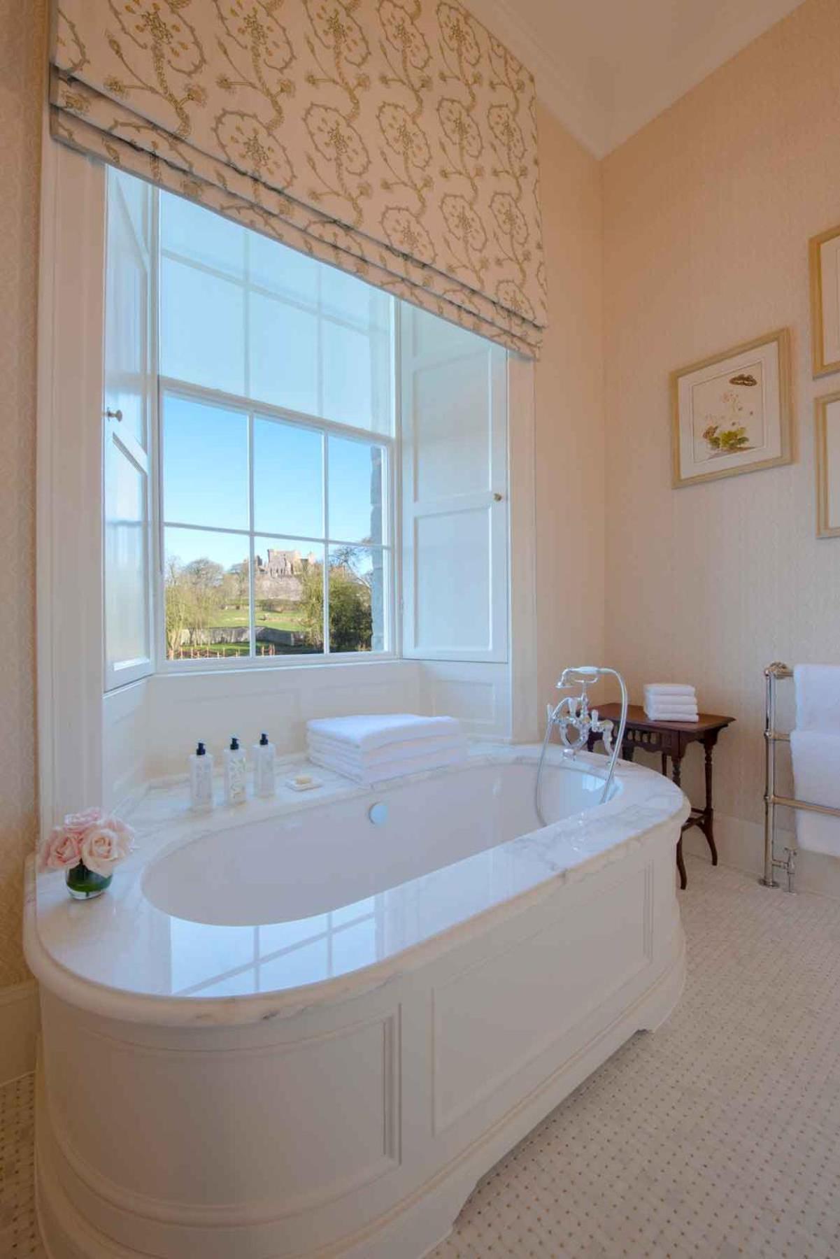 Cashel Palace Hotel ภายนอก รูปภาพ