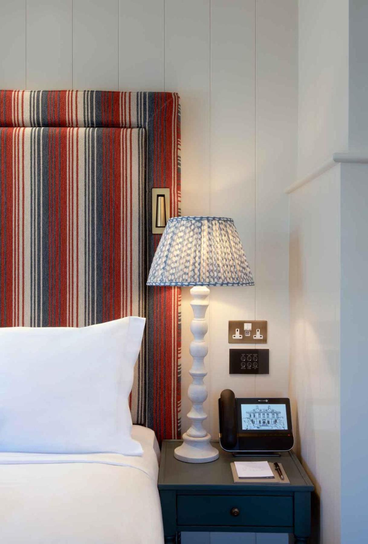 Cashel Palace Hotel ภายนอก รูปภาพ