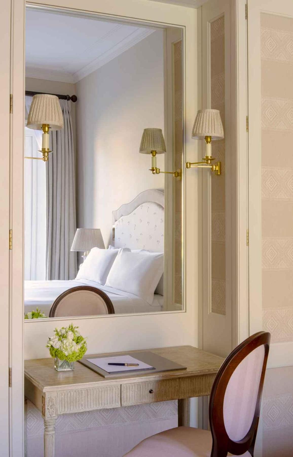 Cashel Palace Hotel ภายนอก รูปภาพ